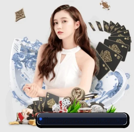 极速电竞 APP 界面 - JISU ESPORTS